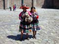 Peru jan 03